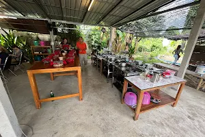 Smart Cook Thai Cookery School @ Chiangmai image