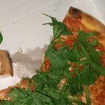 Photo n°3 de l'avis de J. fait le 28/11/2019 à 20:17 sur le  Ciao Ciao à Mannheim