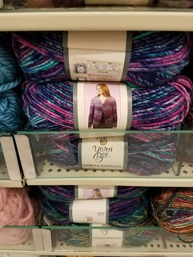 Craft Store «Hobby Lobby», reviews and photos, 1712 Rock Road, Derby, KS 67037, USA