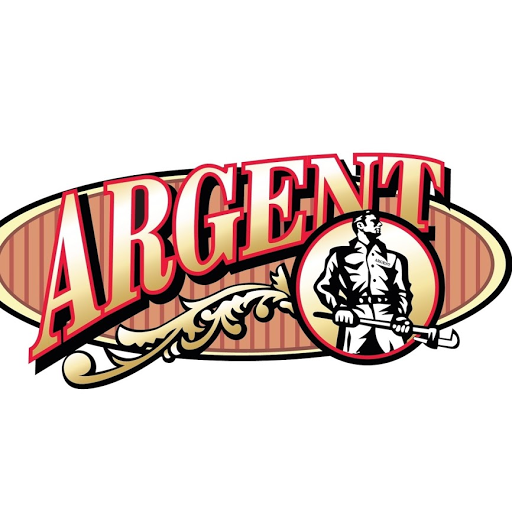 Neglia - Argent Plumbing Heating And Air Conditioning in Caldwell, New Jersey