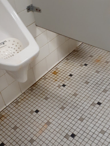 Gym «LA Fitness», reviews and photos, 1005 Cortez Rd W, Bradenton, FL 34207, USA