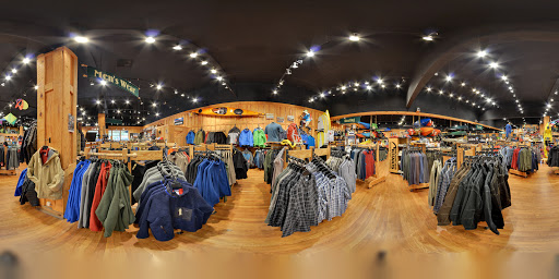 Outdoor Sports Store «Great Outdoor Provision Co.», reviews and photos, 1800 E Franklin St, Chapel Hill, NC 27514, USA