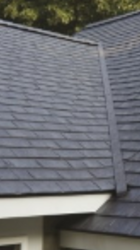 Reliable roofing in Arvada, Colorado