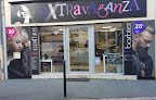 Salon de coiffure Extravaganza 91610 Ballancourt-sur-Essonne