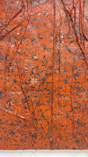 Art Museum «Contemporary Arts Museum Houston», reviews and photos, 5216 Montrose Blvd, Houston, TX 77006, USA