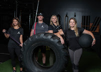 Real Recovery 850 - Photo 7 - Car repair in Tallahassee, FL, Tallahassee