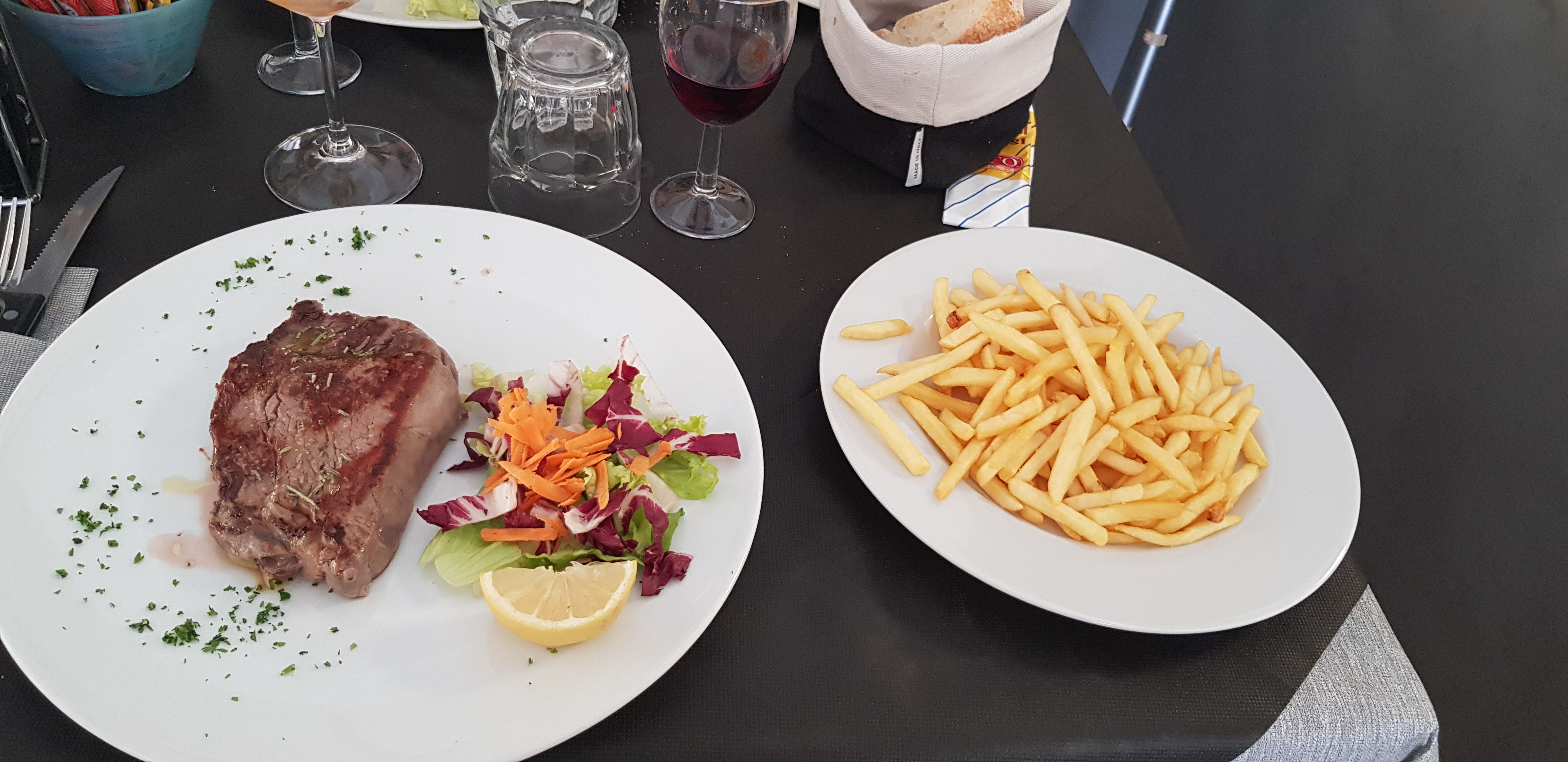 Photo n° 13 de l'avis de Quentin.I fait le 21/09/2019 à 13:14