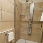 Photo n°12 de l'avis de Zoltán.a fait le 27/10/2022 à 10:54 sur le  Art & Jazz Hotel à Catania