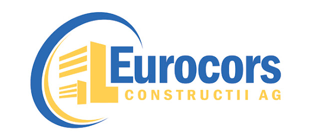 Eurocors Constructii AG - <nil>