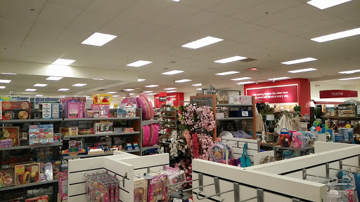 Department Store «T.J. Maxx», reviews and photos, 200 S Main St, West Lebanon, NH 03784, USA