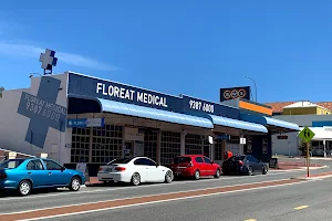 Floreat Medical image