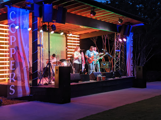 Golf Course «Stillwaters Golf Course», reviews and photos, 797 Moonbrook Dr, Dadeville, AL 36853, USA