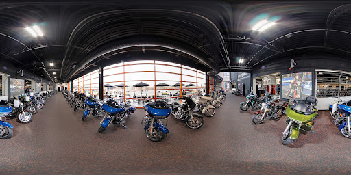Harley-Davidson Dealer «Speedway Harley-Davidson», reviews and photos, 10049 Weddington Rd Ext., Concord, NC 28027, USA