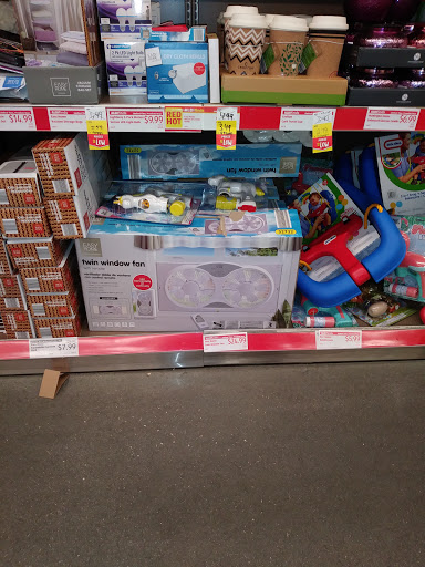 Supermarket «ALDI», reviews and photos, 1636 E Semoran Blvd, Apopka, FL 32703, USA