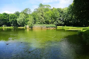 Park Górnik image