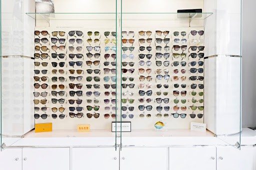 Optometrist «Spectacles», reviews and photos, 80 Middle Neck Rd, Great Neck, NY 11021, USA
