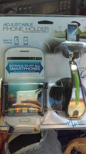 Home Improvement Store «The Home Depot», reviews and photos, 1175 Admiral Callaghan Ln, Vallejo, CA 94591, USA