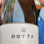 Photo n°1 de l'avis de Michele.a fait le 09/04/2024 à 15:50 sur le  Hostaria dai Naneti à Treviso