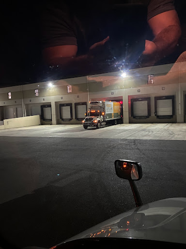 Non-Profit Organization «Food Bank For Larimer County», reviews and photos