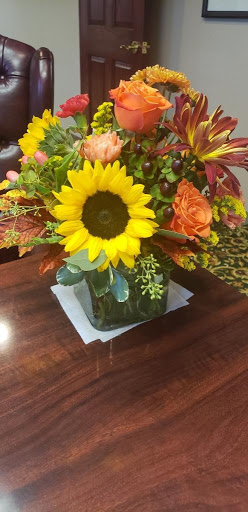 Auto Insurance Agency «State Farm: Amy Wakem», reviews and photos