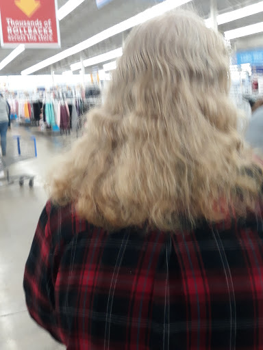 Shopping Mall «Southern Hills Shopping Ctr», reviews and photos, 1307 Southern Hills Center, West Plains, MO 65775, USA