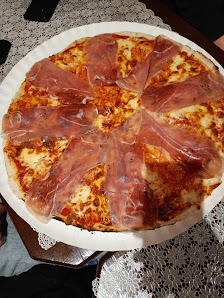 Pizzeria Italia Fryderyka Chopina 37, 87-700 Aleksandrów Kujawski, Polska