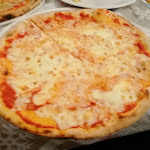 Photo n°3 de l'avis de Dominik.d fait le 24/01/2020 à 18:03 sur le  Pizzeria Ristorante Romantica à Andalo