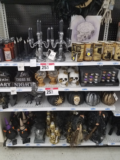 Discount Store «Kmart», reviews and photos, 2000 E 10 Mile Rd, Warren, MI 48091, USA