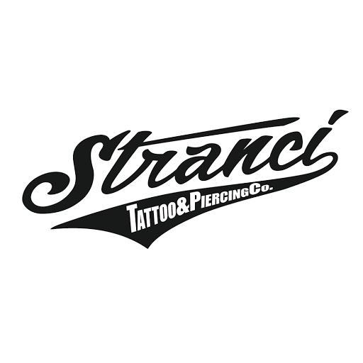 Explore taurus sign tattoo ideas, creative tattoo ideas in Cleveland, available at Stranci Tattoo & Piercing Co.