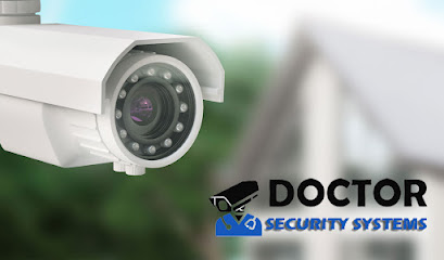 Doctor Security Systems