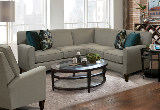 Furniture Store «Valley Furniture», reviews and photos, 380 Rohnert Park Expy, Rohnert Park, CA 94928, USA