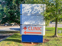 UAMS Health - Orthopaedic and Sports Medicine Clinic - Photo 7 - Car repair in Lowell, AR, Fayetteville