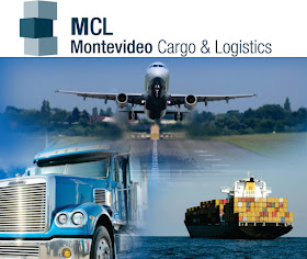 Montevideo Cargo and Logistics
