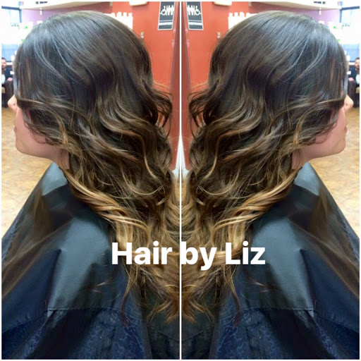 Beauty Salon «Uniquely Senise», reviews and photos, 8529 US-42, Florence, KY 41042, USA