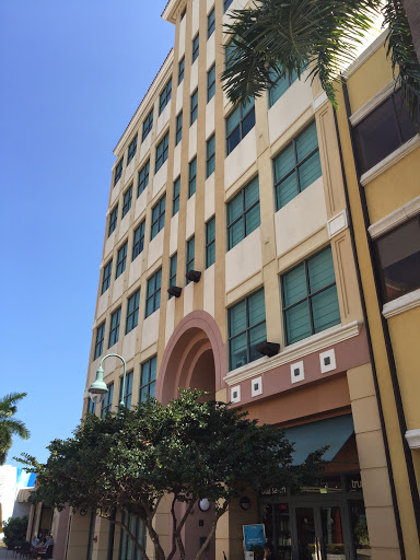 General Practice Attorney «Rosen & Ohr, P.A.», reviews and photos