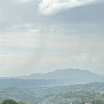 Photo n°1 de l'avis de Franco.a fait le 21/05/2023 à 12:42 sur le  Bar Cè à Catino