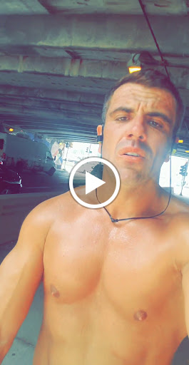 Grocery Store «Belmont Harbor Market», reviews and photos, 3170 N Sheridan Rd, Chicago, IL 60657, USA