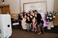 WONDER WORLD PHOTO BOOTH - Photo 4 - Car repair in Fairfield, CA, Fairfield