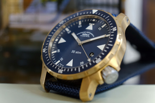 Jewelry Store «Little Treasury Jewelers», reviews and photos, 2506 New Market Ln, Gambrills, MD 21054, USA