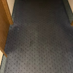 Photo n°2 de l'avis de Sowmya.a fait le 23/09/2022 à 08:48 sur le  Good Morning+ Berlin City East à Berlin