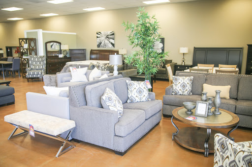 Furniture Store «Homelife Furniture & Accessories Manteca», reviews and photos, 269 Spreckels Ave, Manteca, CA 95336, USA