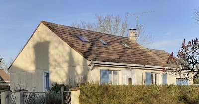 Picardie Renovation à Bresles