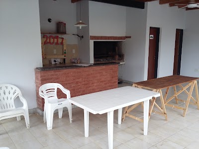 Photos of Apart Paso