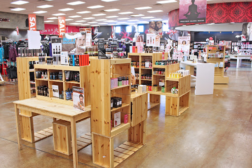 Lingerie Store «Fascinations», reviews and photos, 8367 W McDowell Rd, Tolleson, AZ 85353, USA