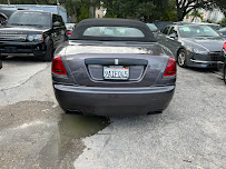 Miami Frame Shop - Photo 8 - Car repair in Miami, FL, Miami