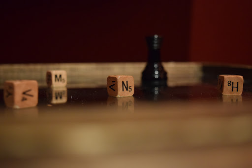 Amusement Center «Escape Room Long Island», reviews and photos, 70 Horseblock Road, Yaphank, NY 11980, USA