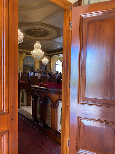 Florist «Flower Boutique», reviews and photos, 514 N Lake Ave, Pasadena, CA 91101, USA