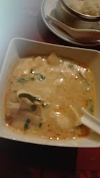 Photo n°25 de Restaurant Asia food à Hyères ()