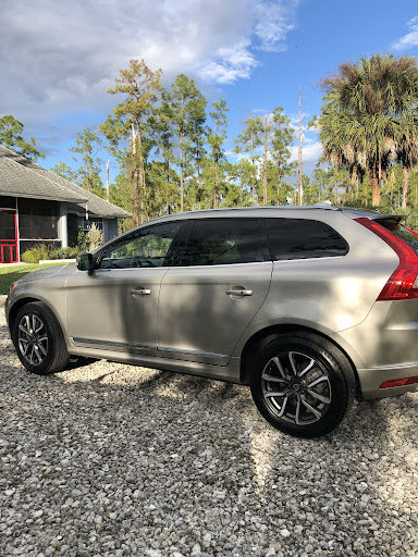 Car Dealer «Volvo Cars of Fort Myers», reviews and photos, 2600 Colonial Blvd, Fort Myers, FL 33907, USA