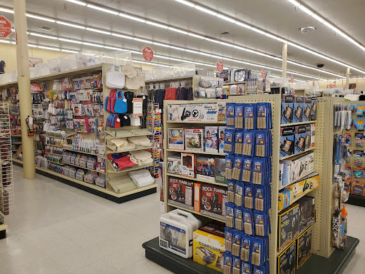 Craft Store «Hobby Lobby», reviews and photos, 12680 Fountain Lake Cir, Stafford, TX 77477, USA